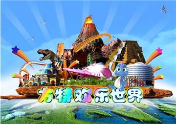 ŷ_ŷλƱ+Ѱ೵ֻҪ188Ԫ/